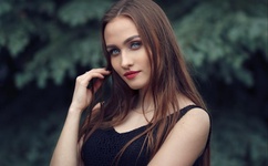 WRITE AS多人道具